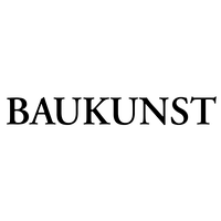 Baukunst