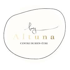 By Altuna Logo