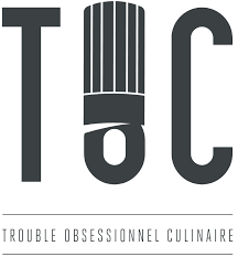 TOC Logo