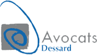 Avocats Dessard